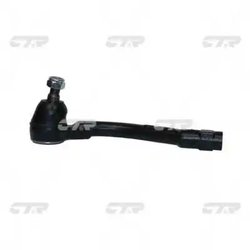 Cap de bara CTR CE0387L