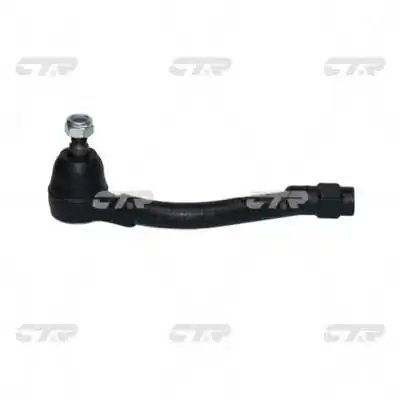 CAP DE BARA CTR CE0387R - Compatibil cu SSANGYONG