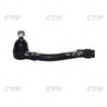CAP DE BARA CTR CE0387R - Compatibil cu SSANGYONG
