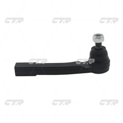 Cap de bara CTR CE0388L