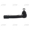 CAP DE BARA CTR CE0388L - Compatibil cu SSANGYONG