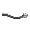 CAP DE BARA CTR CE0387R - Compatibil cu SSANGYONG