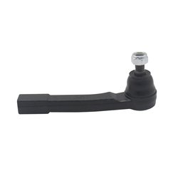 CAP DE BARA CTR CE0388L - Compatibil cu SSANGYONG