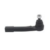 CAP DE BARA CTR CE0388L - Compatibil cu SSANGYONG