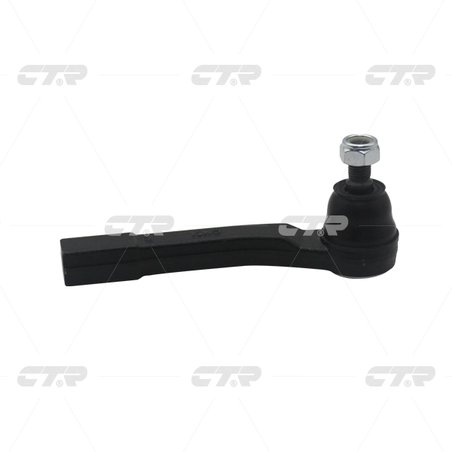CAP DE BARA CTR CE0388R - Compatibil cu SSANGYONG