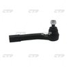 CAP DE BARA CTR CE0388R - Compatibil cu SSANGYONG