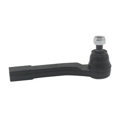 CAP DE BARA CTR CE0388R - Compatibil cu SSANGYONG