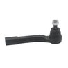 CAP DE BARA CTR CE0388R - Compatibil cu SSANGYONG