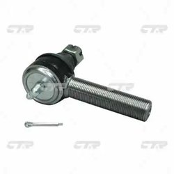 Cap de bara CTR CE0389L