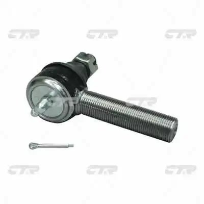 Cap de bara CTR CE0389L