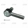 Cap de bara CTR CE0389L