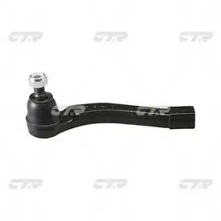 Cap de bara CTR CE0392L