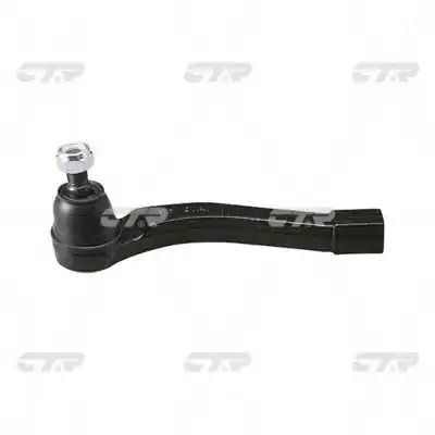 Cap de bara CTR CE0392L