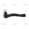 Cap de bara CTR CE0392L