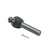 Cap de bara CTR CE0389L