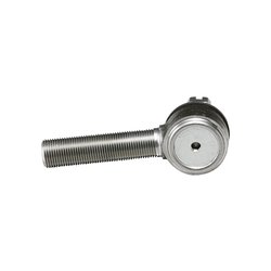 Cap de bara CTR CE0389R