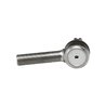 Cap de bara CTR CE0389R