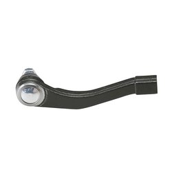 Cap de bara CTR CE0392L