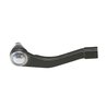 Cap de bara CTR CE0392L
