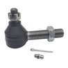 Cap de bara CTR CE0389L