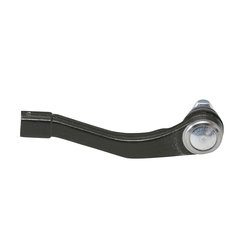 Cap de bara CTR CE0392R