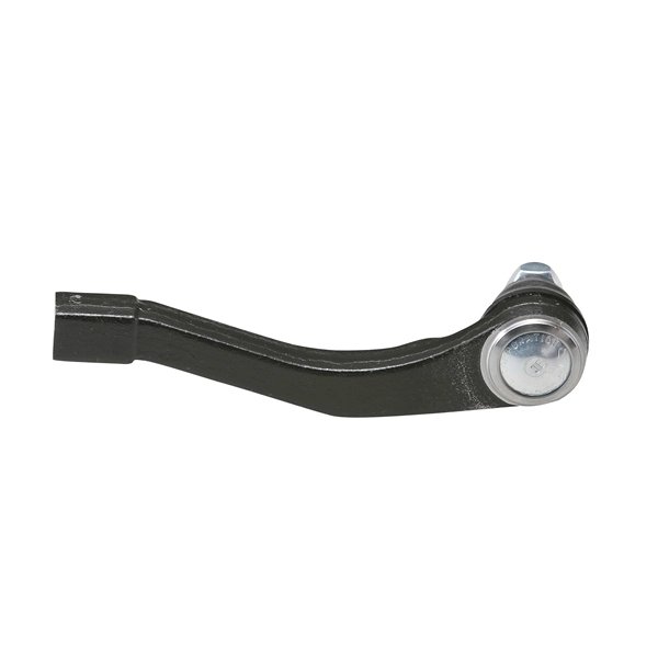 Cap de bara CTR CE0392R
