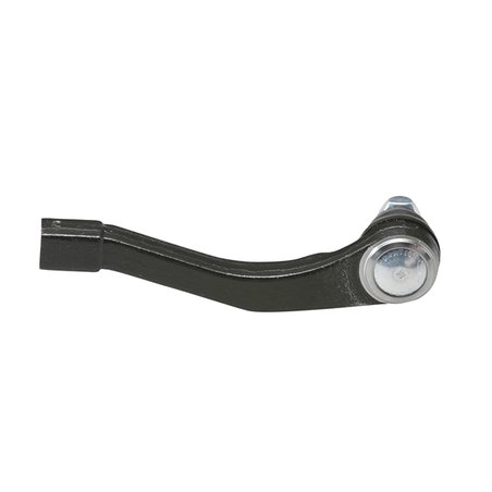 Cap de bara CTR CE0392R