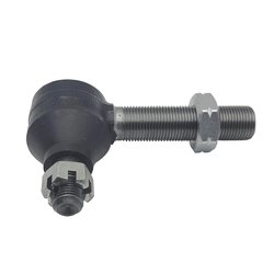 Cap de bara CTR CE0389L