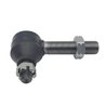Cap de bara CTR CE0389L