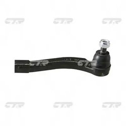 Cap de bara CTR CE0392R