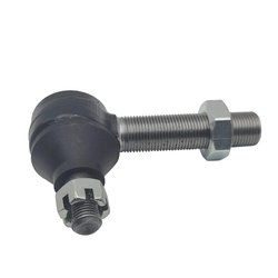 Cap de bara CTR CE0389R