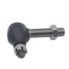 Cap de bara CTR CE0389R
