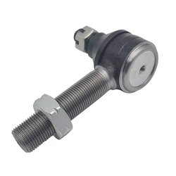 Cap de bara CTR CE0389L