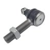 Cap de bara CTR CE0389L