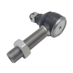 Cap de bara CTR CE0389R