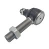 Cap de bara CTR CE0389R