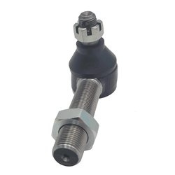 Cap de bara CTR CE0389R