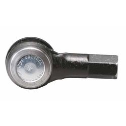 Cap de bara CTR CE0395