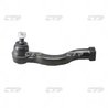 CAP DE BARA CTR CE0423L - Compatibil cu MITSUBISHI