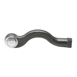 CAP DE BARA CTR CE0423L - Compatibil cu MITSUBISHI