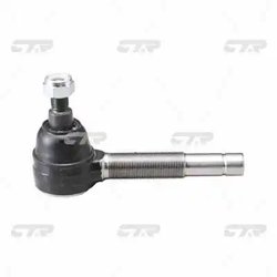 CAP DE BARA CTR CE0425 - Piesa auto compatibila cu mai multe marci