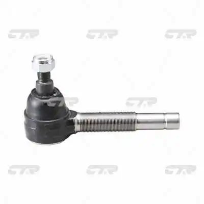 CAP DE BARA CTR CE0425 - Piesa auto compatibila cu mai multe marci