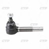 CAP DE BARA CTR CE0425 - Piesa auto compatibila cu mai multe marci