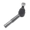 CAP DE BARA CTR CE0425 - Piesa auto compatibila cu mai multe marci