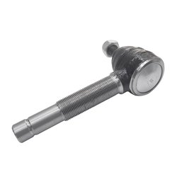 CAP DE BARA CTR CE0425 - Piesa auto compatibila cu mai multe marci