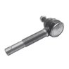 CAP DE BARA CTR CE0425 - Piesa auto compatibila cu mai multe marci