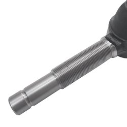 CAP DE BARA CTR CE0425 - Piesa auto compatibila cu mai multe marci