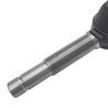 CAP DE BARA CTR CE0425 - Piesa auto compatibila cu mai multe marci