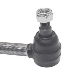 Cap de bara CTR CE0426