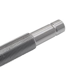 Cap de bara CTR CE0426